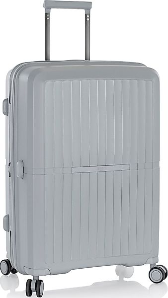 Heys Hartschalen-Trolley AirLite, verschiedene Größen und günstig online kaufen