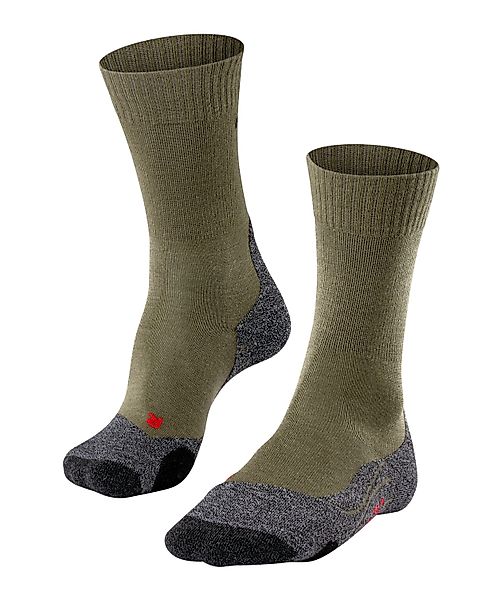FALKE Wandersocken TK2 Explore (1-Paar) Hoher günstig online kaufen