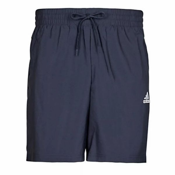 adidas Sportswear Shorts "M SL CHELSEA", (1 tlg.) günstig online kaufen