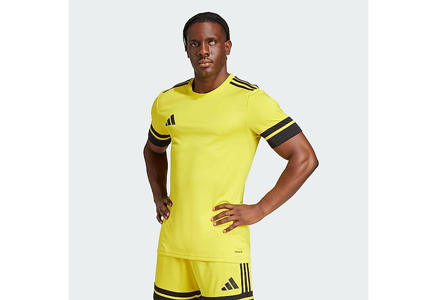 adidas Performance Trainingstop SQUADRA 25 TRIKOT (1-tlg) günstig online kaufen
