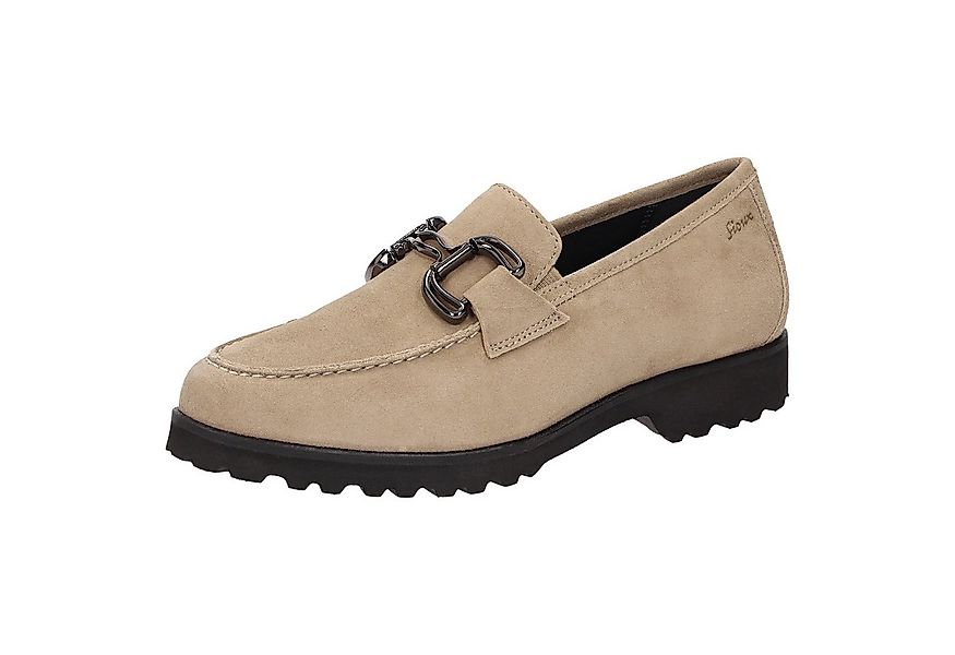 SIOUX Meredith-753-H Slipper günstig online kaufen