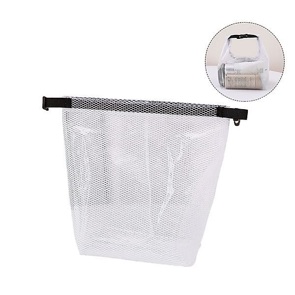 Refttenw Strandtasche Wasserdichte Tragetasche Duschtasche mit günstig online kaufen