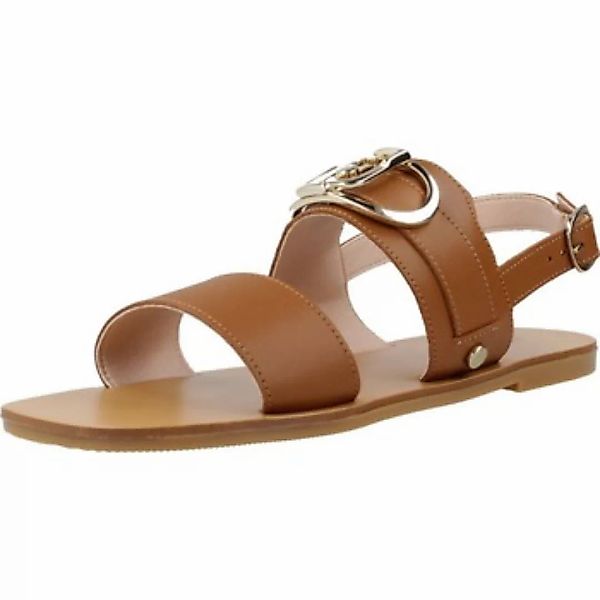 Liu Jo  Sandalen SA4123 P010 SABA günstig online kaufen