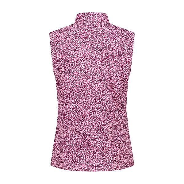CMP Blusenshirt CMP Damen Bluse WOMAN günstig online kaufen