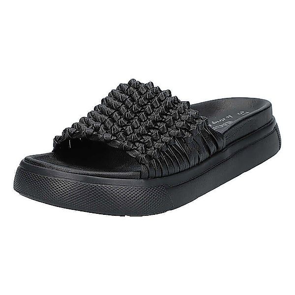 BAGATT Dalia Pantolette günstig online kaufen