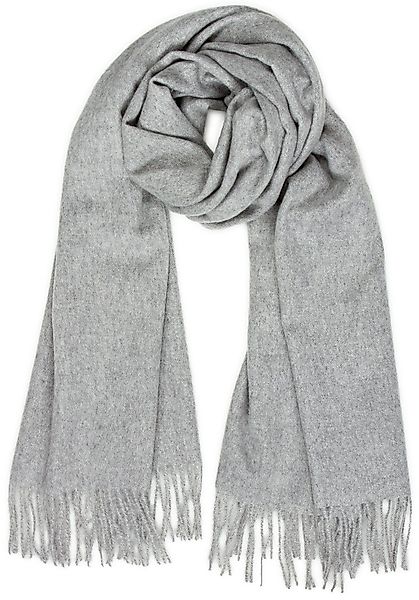 Caspar Modeschal SC487 Damen XL Schal günstig online kaufen