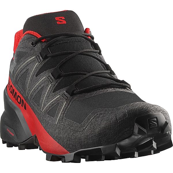 Salomon CROSS EVR M Sneaker günstig online kaufen