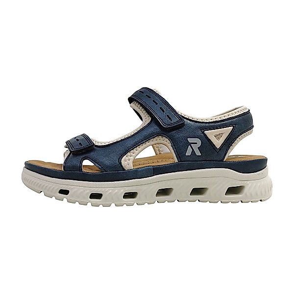 Rieker Sandale Sandalette günstig online kaufen