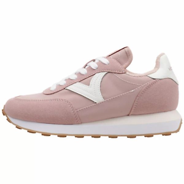 Victoria  Sneaker 1138106 ASTRO NYLON günstig online kaufen