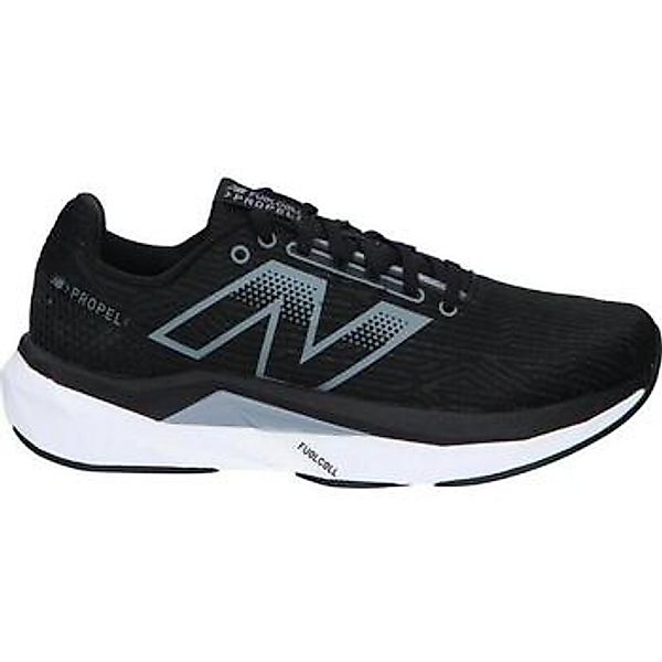 New Balance  Sneaker MFCPRLB5 MFCPRV5 günstig online kaufen