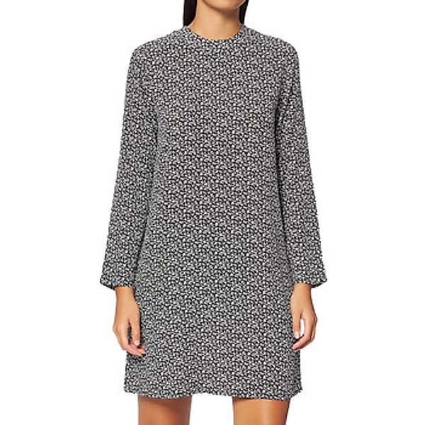 Superdry  Kurze Kleider W8010917A günstig online kaufen