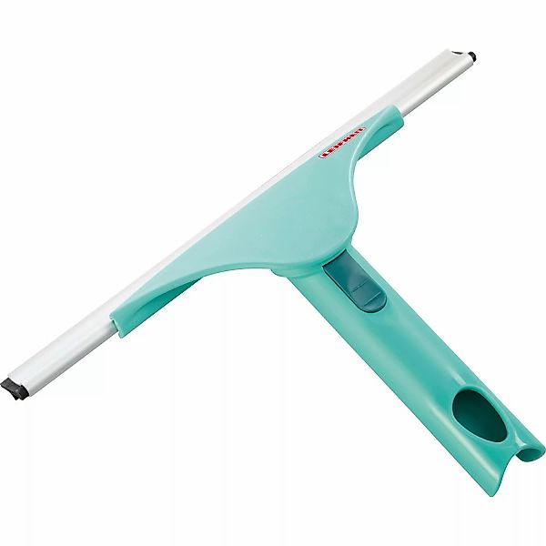 Leifheit Duschabzieher Leifheit Fensterabzieher Powerslide 28 günstig online kaufen