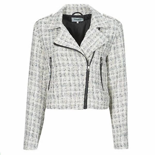 Only  Blazer ONLBELLA günstig online kaufen