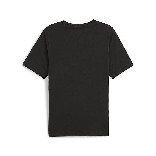 PUMA T-Shirt Puma Herren T-Shirt ESS+ günstig online kaufen