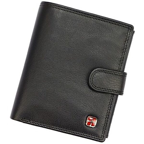 Albatross  Geldbeutel SNMW02 günstig online kaufen