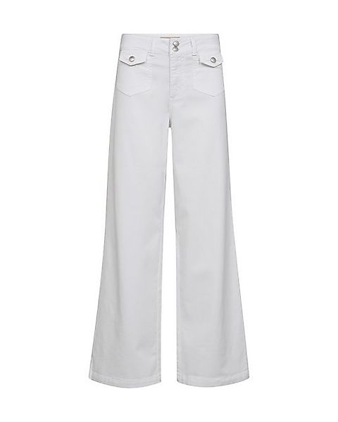 Mjus 5-Pocket-Jeans günstig online kaufen