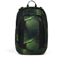 Satch Schulrucksack Air günstig online kaufen