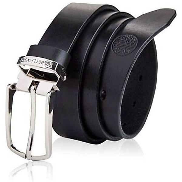 Betlewski  Gürtel LIC305SCZARNY11559643 günstig online kaufen