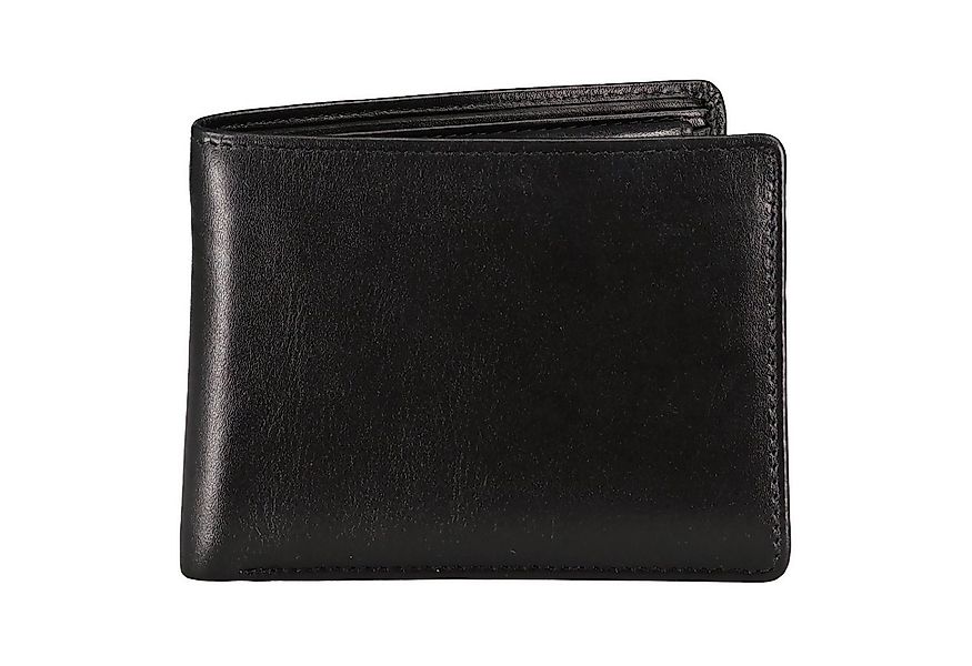 Hausfelder Manufaktur Geldbörse Elegance (1-tlg) günstig online kaufen