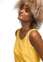 Maier Sports Funktionsshirt Petra Damen Tank-Top günstig online kaufen