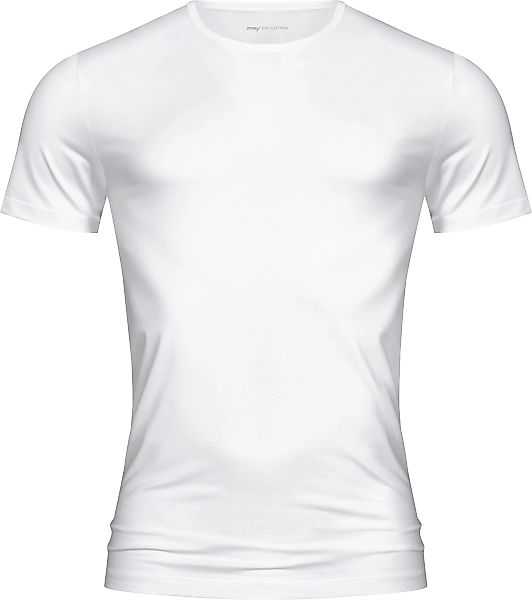 Mey DRY COTTON 1/2 Arm-Shirt 46002/101 günstig online kaufen