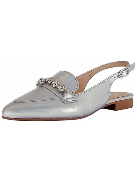 Gabor Pumps "Gabor Ballerinas Leder" günstig online kaufen