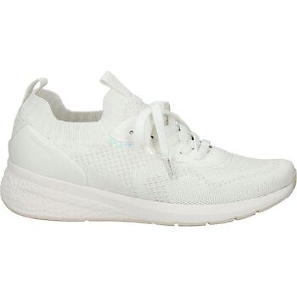 Tamaris Sneaker "Tamaris Sneaker Textil" günstig online kaufen
