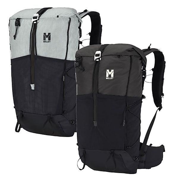 Millet Parmelan 25 - Rucksack günstig online kaufen