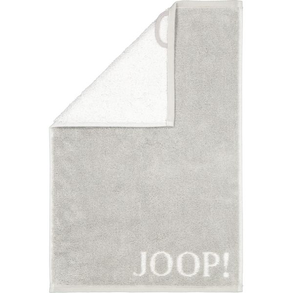 JOOP! Handtuch Joop! Handtuch Duschtuch Gästetuch günstig online kaufen