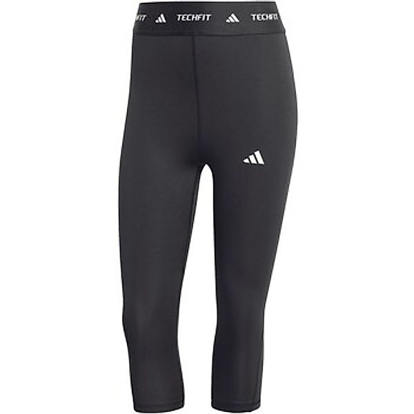 adidas Performance Trainingstights "TF CAPRI L" günstig online kaufen