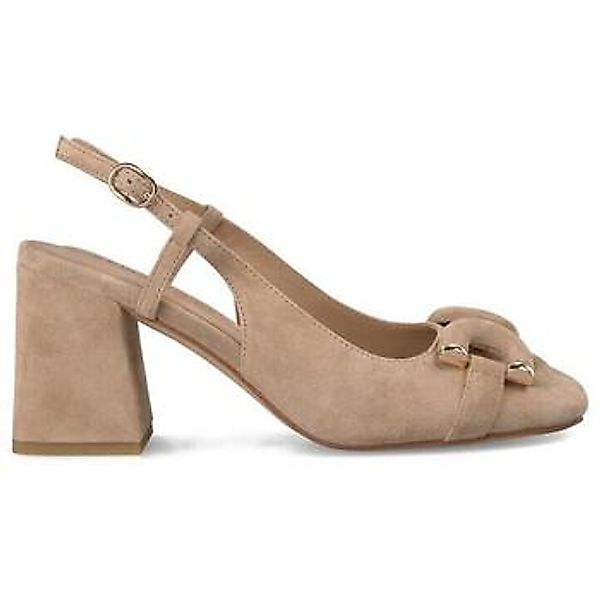 ALMA EN PENA  Pumps V250550 günstig online kaufen