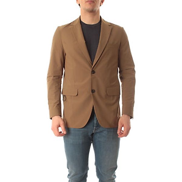 Rrd - Roberto Ricci Designs  Blazer 25051 günstig online kaufen