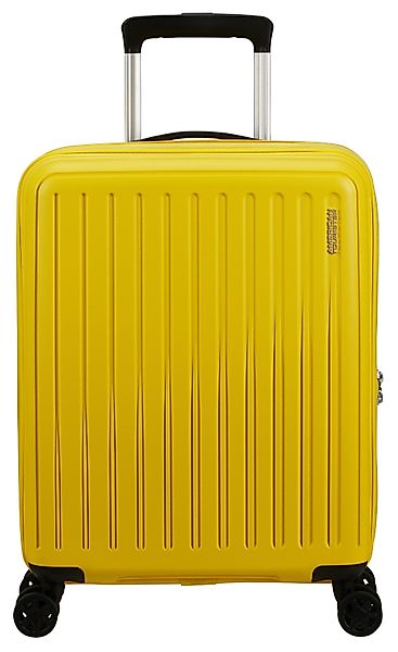 American Tourister® Hartschalen-Trolley REJOY, verschiedene Größen günstig online kaufen