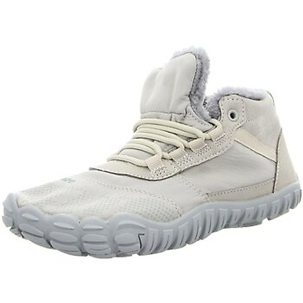 Saguaro  Moonboots Stiefeletten XZF0159LR günstig online kaufen