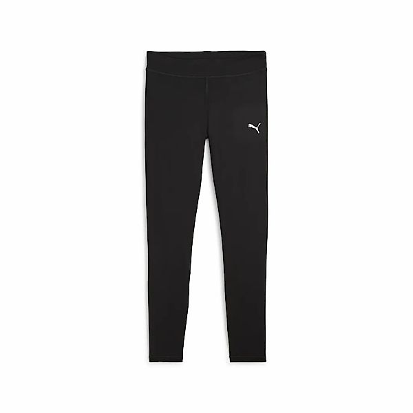 PUMA Leggings "Essentials Poly Leggings Damen" günstig online kaufen