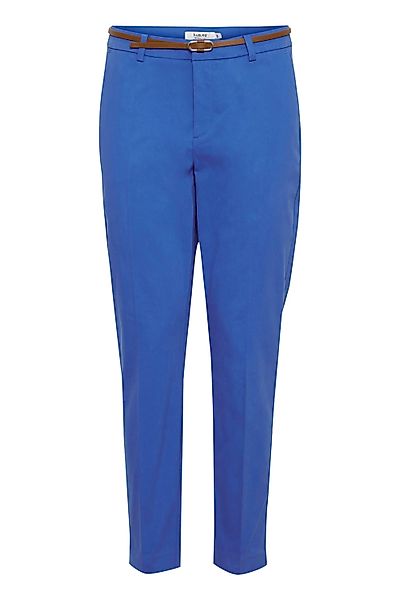 b.young Chinohose BYDAYS modische Hose aus günstig online kaufen