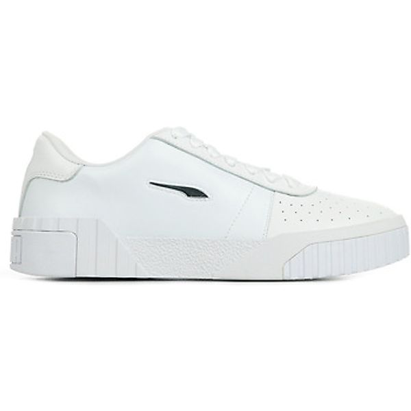 Puma  Sneaker Cali Twist Wn's günstig online kaufen