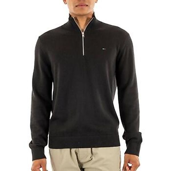 Tommy Hilfiger  Sweatshirt DM0DM21654-BDS günstig online kaufen