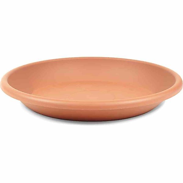 Siena Garden Blumentopfuntersetzer Untersetzer Ø 49 günstig online kaufen