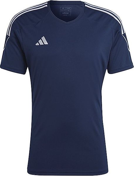 adidas Performance Kurzarmshirt TIRO 23 JSY günstig online kaufen