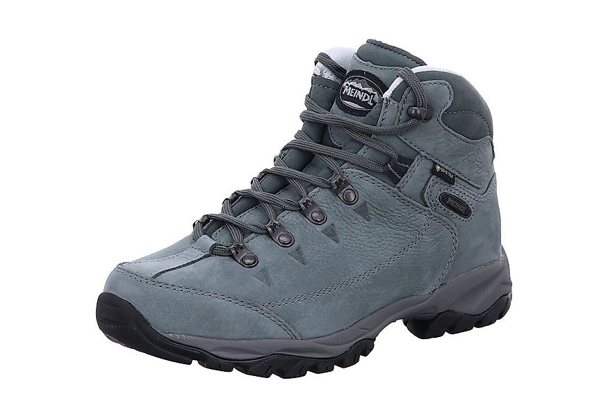 Meindl Ohio Lady GTX Wanderstiefel günstig online kaufen