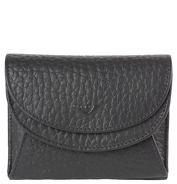 VLD Geldbörse VLD Wienerschachtel TORI günstig online kaufen