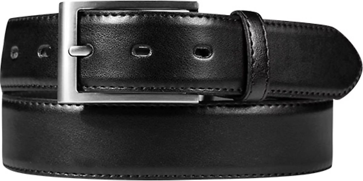 Lloyd-Belts Gürtel 0580/05 günstig online kaufen