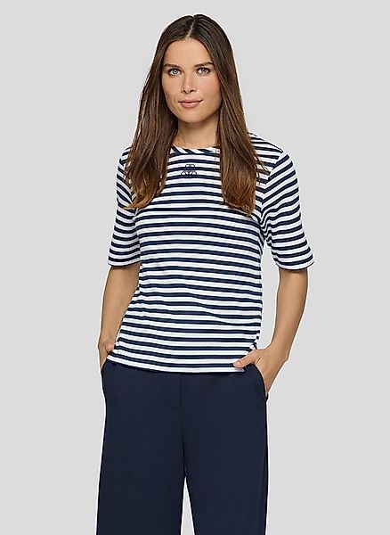 Rabe Print-Shirt T-Shirt günstig online kaufen