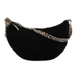 ITALYSHOP24 Schultertasche Made in Italy Damen günstig online kaufen