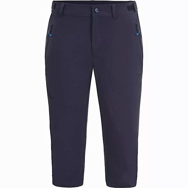 Icepeak Funktionsshorts Caprihose BALLARD günstig online kaufen