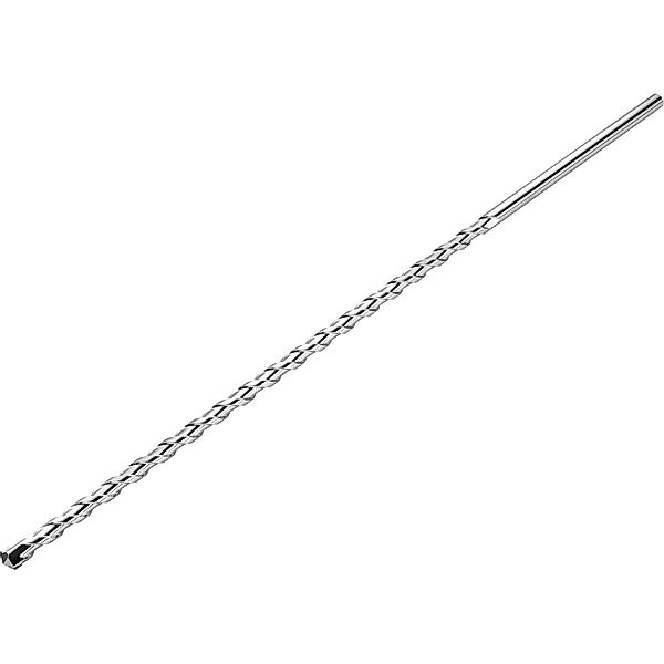 LUX-TOOLS Mauerdurchbruchbohrer Ø 14 mm x 600 mm günstig online kaufen