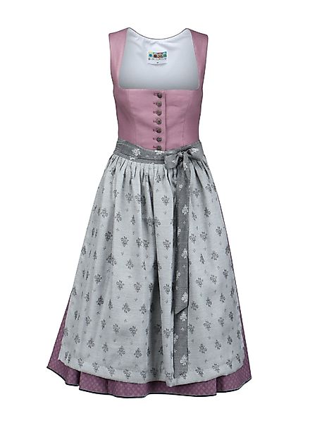 Berwin Dirndl günstig online kaufen