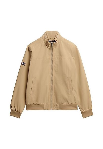 Superdry Funktionsjacke Jacke Übergangsjacke (1-St) günstig online kaufen