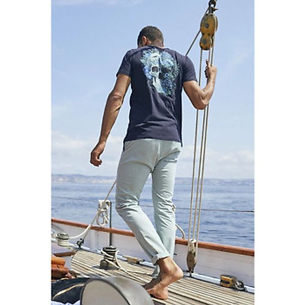 Le Temps des Cerises  Hosen Hose chino CESAR günstig online kaufen